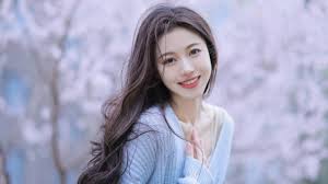 热播剧2