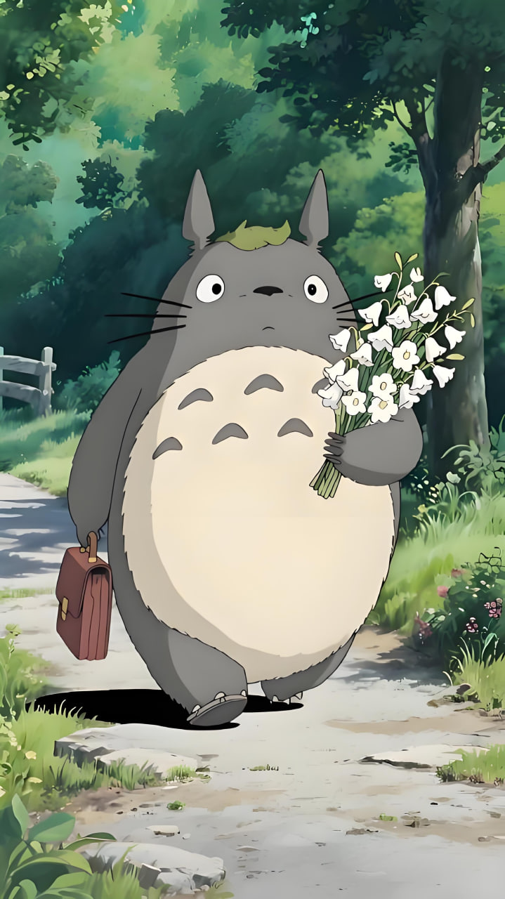 热门电视剧